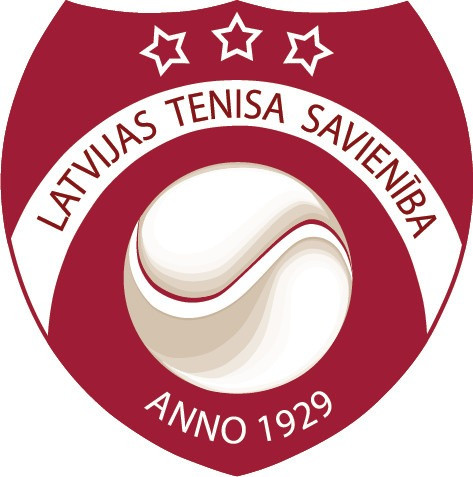 Vēstule tenisa saimei