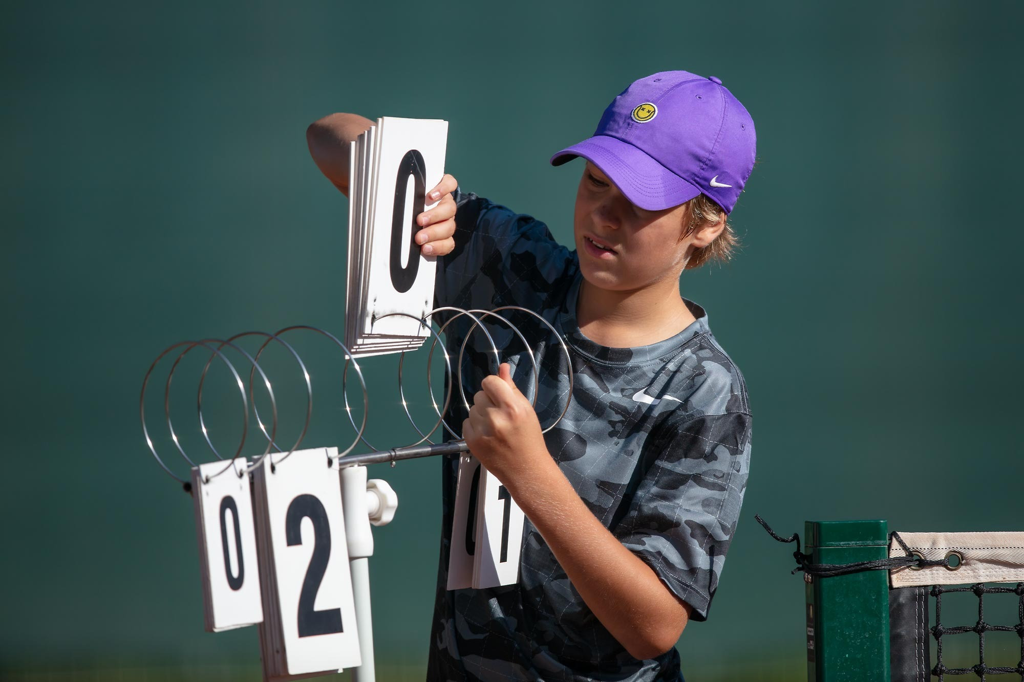 Par sacensību rīkošanu iekštelpās