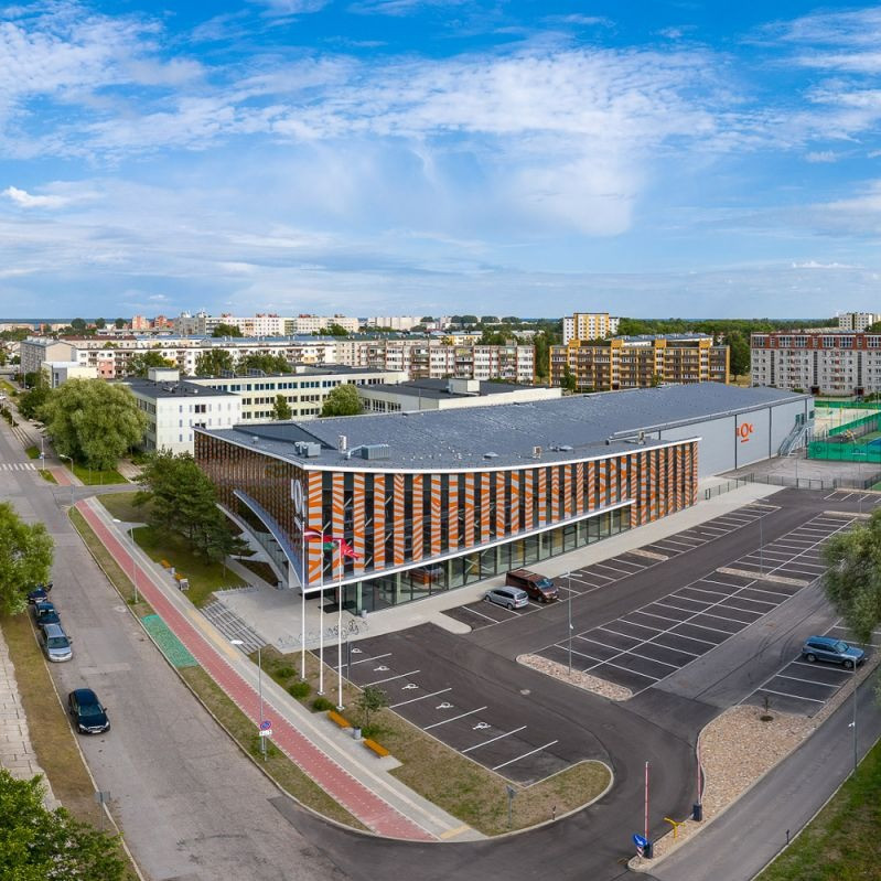 Dalībnieku saraksts LTS kausa Masters turnīram Liepājā (jauniešiem)