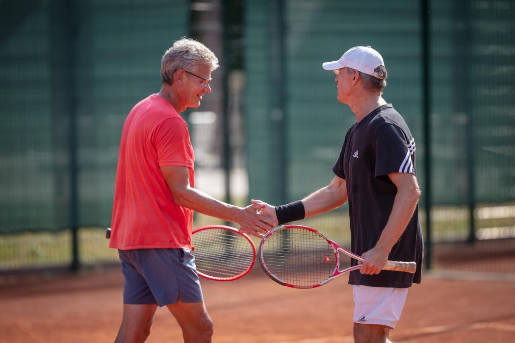 Latvijas klubu komandu čempionāta komandas