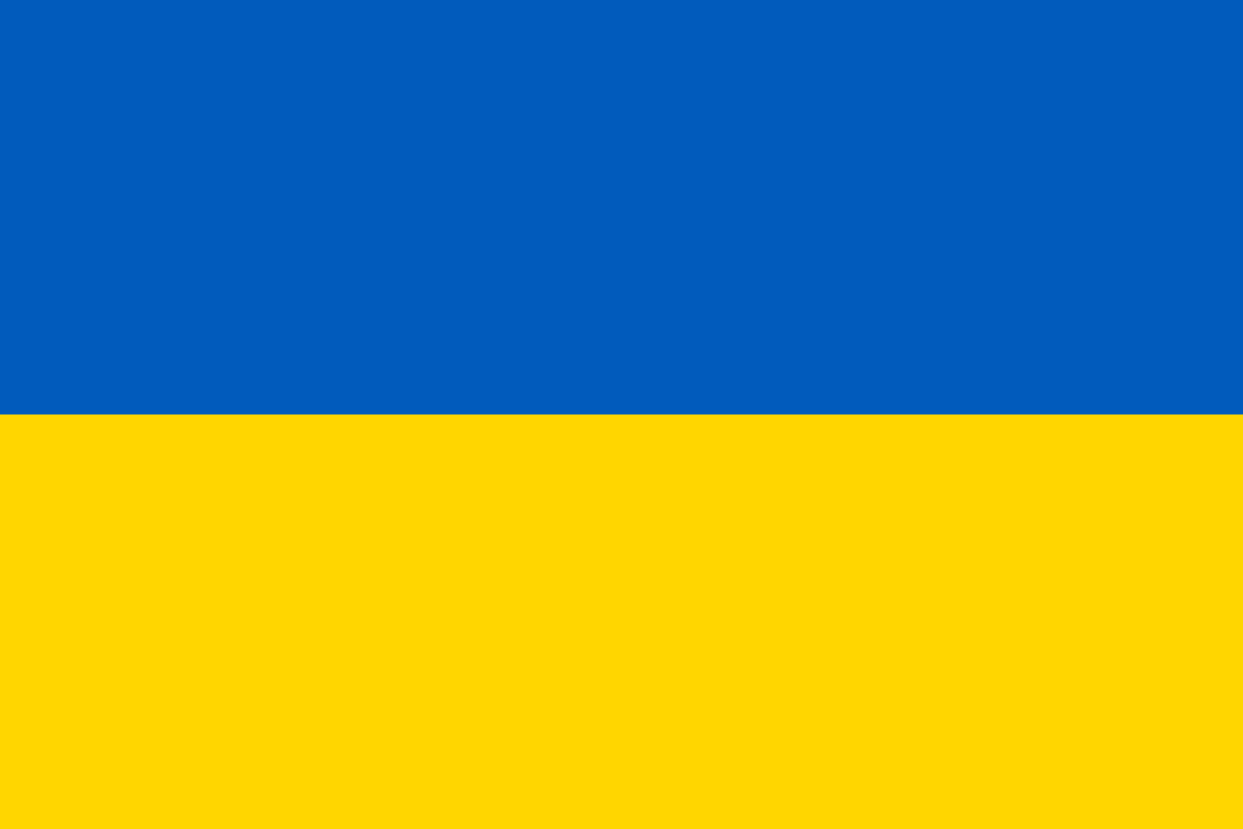 Latvijas tenisa savienība ir solidāra ar Ukrainas tautu