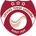Latvijas Tenisa Savienība